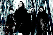 Moonspell