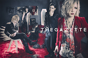 Gazette