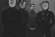 Starset