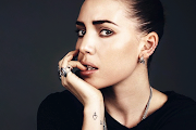 Lykke Li