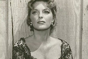 Julie London