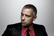 Eros Ramazzotti