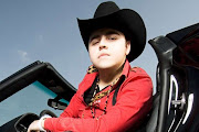 Gerardo Ortiz