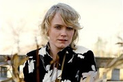 Ane Brun