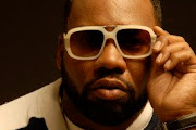 Raekwon