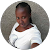 TERRY NGUNJIRI TERRY NGUNJIRI