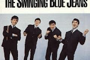 Swinging Blue Jeans