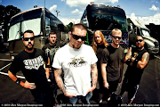 Chimaira