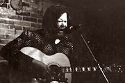 Dave Van Ronk