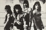 Manowar