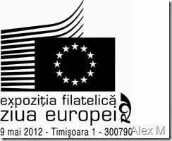 05_09_2012_Tms1-Ziua Europei