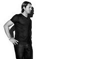 Axwell