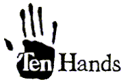 Ten Hands