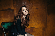 Nerina Pallot