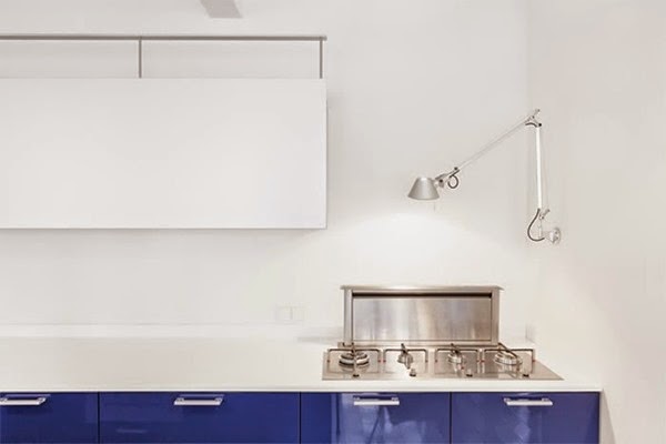 [87cb4f98ecd2f8e6593a1bf6f2a744f811.jpg]