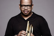 Terence Blanchard