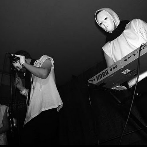 Frankreich Muss Bis Polen Reichen