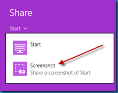 windows81_share_screencapture_2