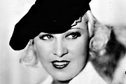 Mae West