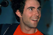 Adam Levine
