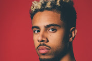 Vic Mensa
