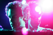 Four Tet