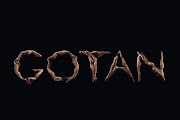Gotan Project