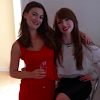 Debbie Bligh Debbie Bligh