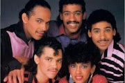 DeBarge