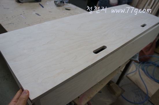 [DSC01231-20120110-0421253.jpg]