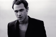 Will Young