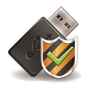 USB Virus Scan v2.43 Build 0706 USB Virus Scan v2.43 Build 0706