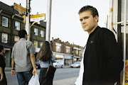 Daniel Bedingfield