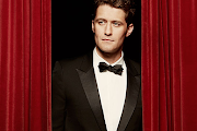 Matthew Morrison