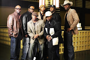 Naturally 7