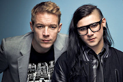 Jack U