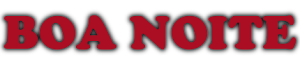 rtwv.png