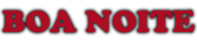 rtwv.png