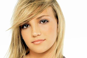 Jamie Lynn Spears