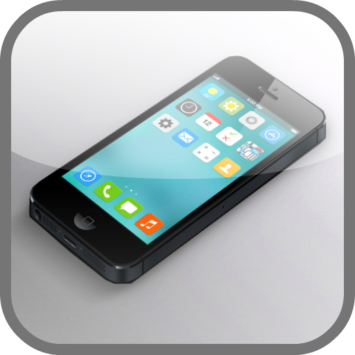 3D Parallax Background v1.20 Download APK