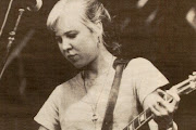 Kristin Hersh