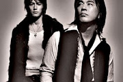 B'z