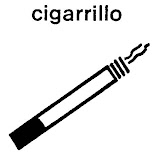 Cigarrillo copia.jpg