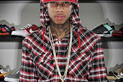 Tyga
