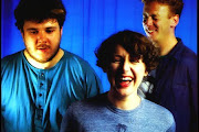Cocteau Twins