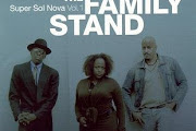 The Family Stand