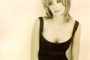 Mylène Farmer