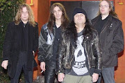 Kreator