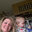 Amy Hicks review