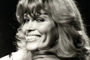 Amanda Lear